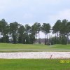 Brunswick Plantation